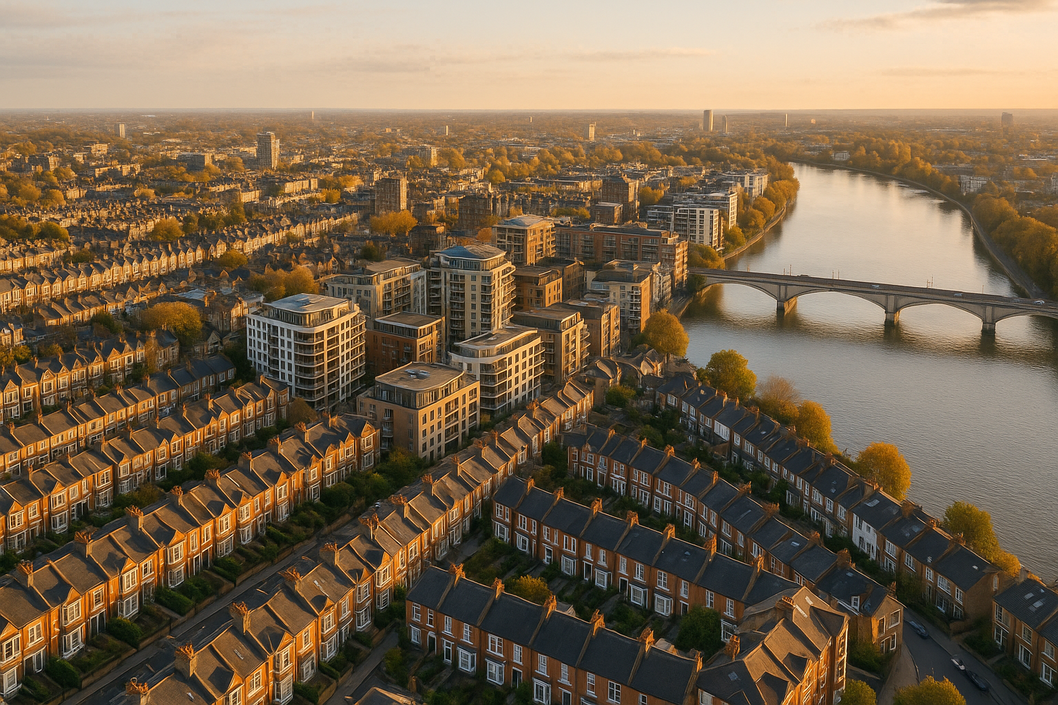 Lease extensions valuation guide