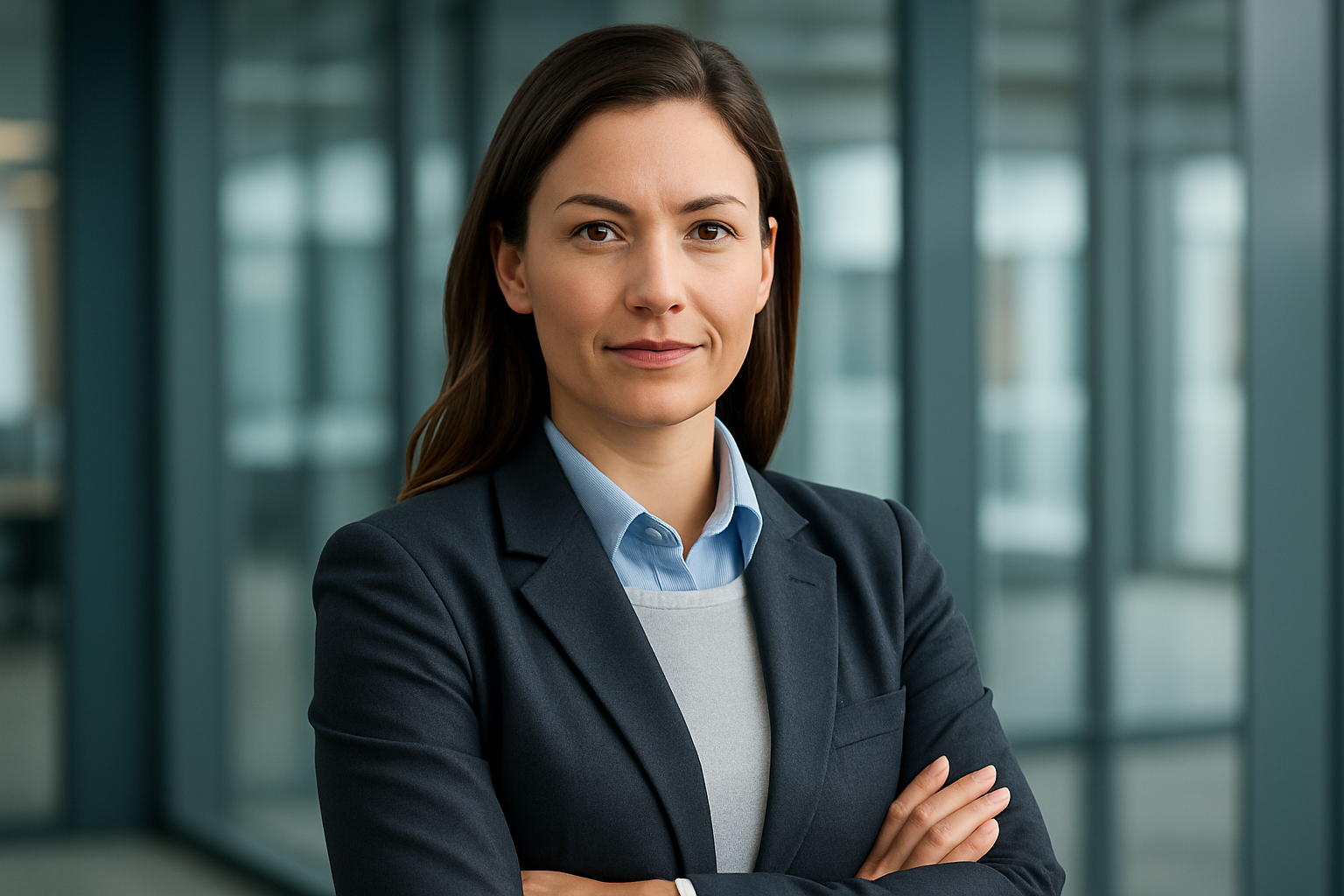 Property boundary disputes resolution