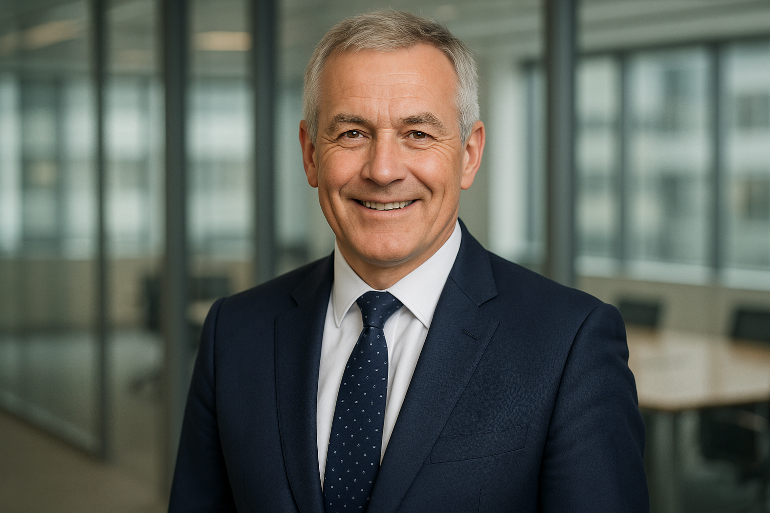 Structural surveys for period properties